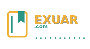 EXUAR Biography & Memoir Archive